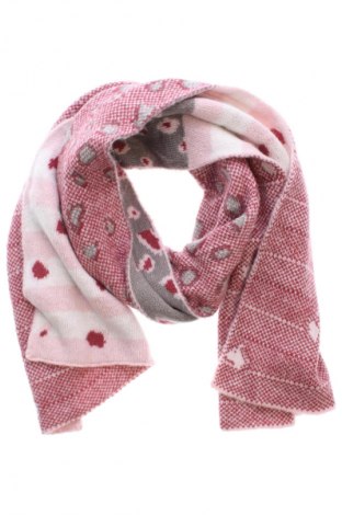 Шал Edc By Esprit, Цвят Многоцветен, Цена 45,99 лв.