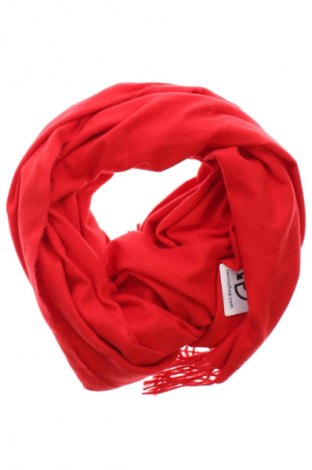Šál  Eight2Nine, Farba Červená, Cena  15,59 €