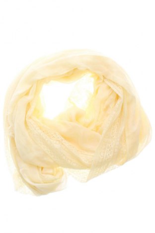 Шал Esprit, Цвят Жълт, Цена 20,14 лв.