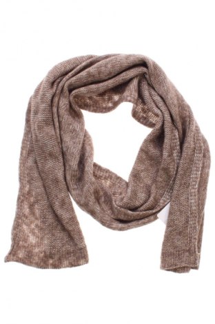 Schal Esprit, Farbe Braun, Preis 15,99 €
