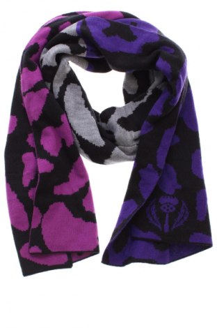 Κασκόλ Fraas, Χρώμα Πολύχρωμο, Τιμή 22,99 €