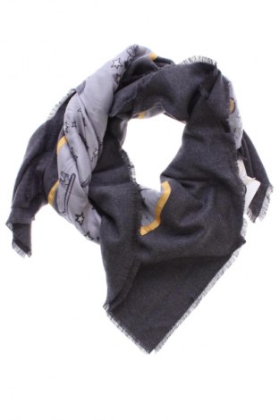 Schal Fraas, Farbe Mehrfarbig, Preis € 51,99