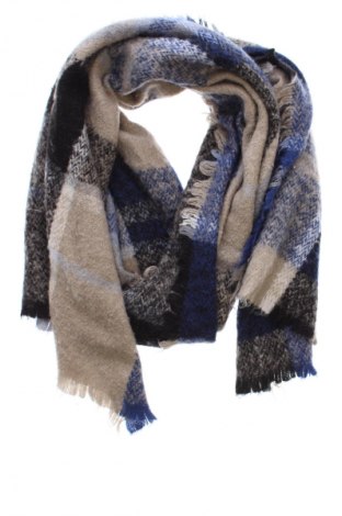 Κασκόλ Fraas, Χρώμα Πολύχρωμο, Τιμή 23,99 €