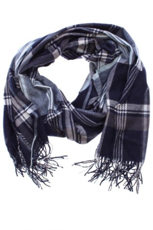 Κασκόλ GU, Χρώμα Πολύχρωμο, Τιμή 10,99 €