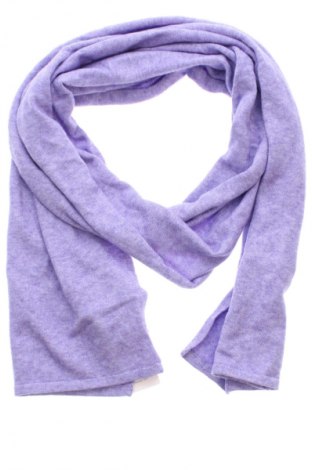 Schal Gerry Weber, Farbe Lila, Preis 43,99 €
