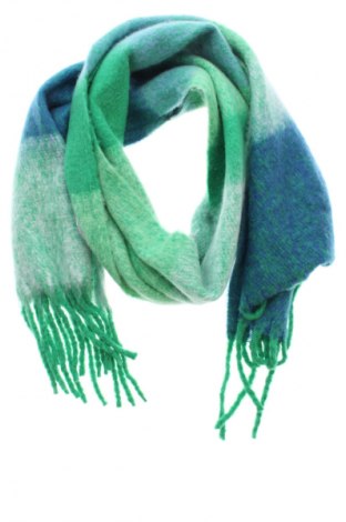 Schal Gina, Farbe Mehrfarbig, Preis € 17,99