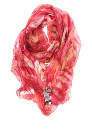 Шал Greenpoint, Цвят Многоцветен, Цена 13,05 лв.