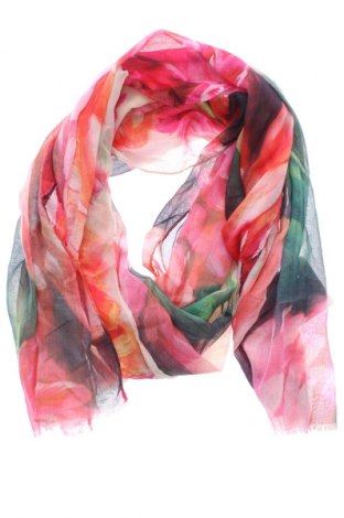 Шал Gregory Ladner, Цвят Многоцветен, Цена 40,99 лв.