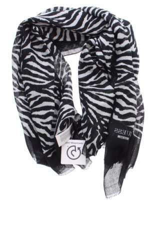 Schal Guess, Farbe Mehrfarbig, Preis 20,99 €