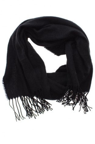 Κασκόλ H&M, Χρώμα Μαύρο, Τιμή 9,99 €