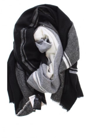 Шал H&M, Цвят Многоцветен, Цена 24,70 лв.