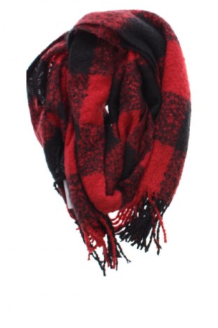 Schal H&M, Farbe Mehrfarbig, Preis € 4,99