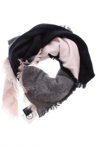 Schal H&M, Farbe Mehrfarbig, Preis 6,65 €