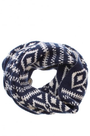 Schal H&M, Farbe Mehrfarbig, Preis 4,99 €