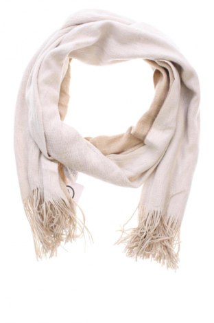 Schal H&M Divided, Farbe Beige, Preis € 9,99