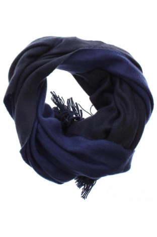 Šál  H&M Divided, Farba Viacfarebná, Cena  12,63 €