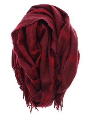 Шал H&M Divided, Цвят Многоцветен, Цена 13,99 лв.