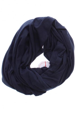 Шал Hakro, Цвят Син, Цена 24,70 лв.