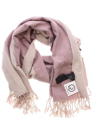 Schal Hallhuber, Farbe Rosa, Preis € 30,99