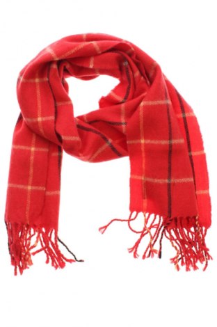 Schal Highland, Farbe Mehrfarbig, Preis 12,63 €