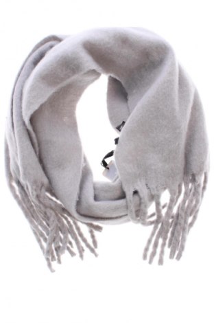 Κασκόλ Highlight Company, Χρώμα Γκρί, Τιμή 23,99 €