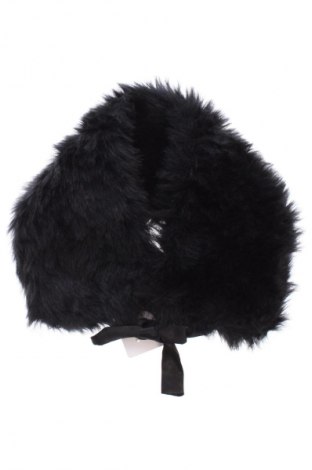 Eșarfă House, Culoare Negru, Preț 34,34 Lei