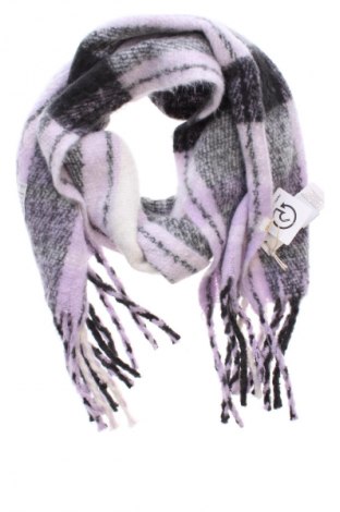 Schal Huftgold, Farbe Mehrfarbig, Preis 14,99 €