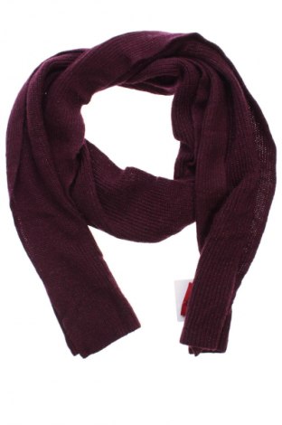 Sál Hugo Boss, Szín Piros, Ár 15 669 Ft