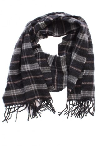 Schal Hugo Boss, Farbe Mehrfarbig, Preis 52,99 €