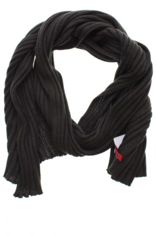 Šál  Hugo Boss, Farba Zelená, Cena  35,95 €