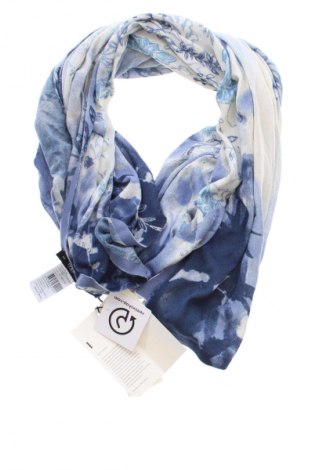 Κασκόλ Ivko, Χρώμα Πολύχρωμο, Τιμή 38,99 €