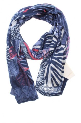 Schal Ivko, Farbe Mehrfarbig, Preis € 51,99