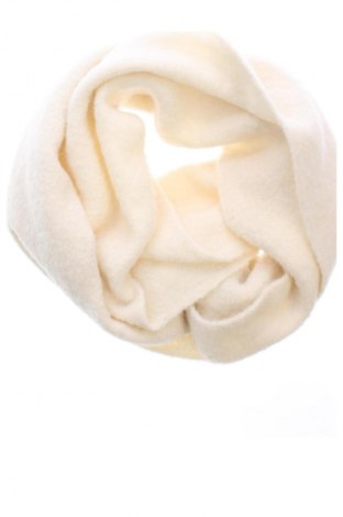 Шал Jake*s, Цвят Екрю, Цена 20,14 лв.