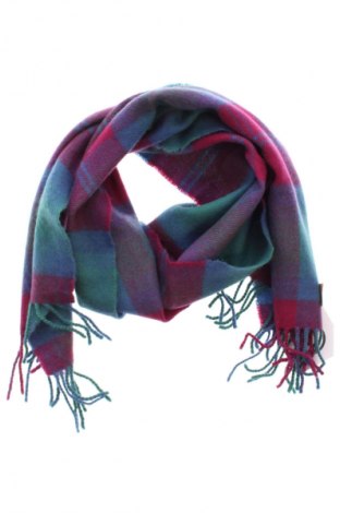 Eșarfă James Pringle, Culoare Multicolor, Preț 63,16 Lei