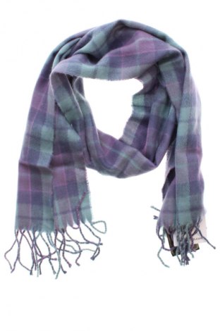 Schal James Pringle, Farbe Mehrfarbig, Preis 12,63 €