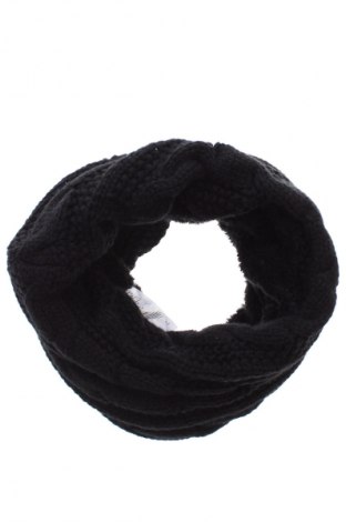 Schal Janina, Farbe Schwarz, Preis € 12,99