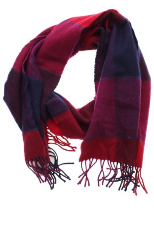 Κασκόλ John Hanly, Χρώμα Πολύχρωμο, Τιμή 17,99 €