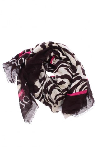 Шал Joop!, Цвят Многоцветен, Цена 117,99 лв.