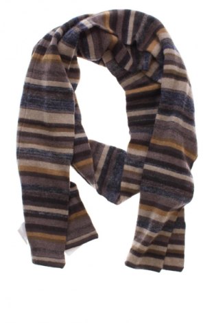 Eșarfă Joop!, Culoare Multicolor, Preț 173,99 Lei