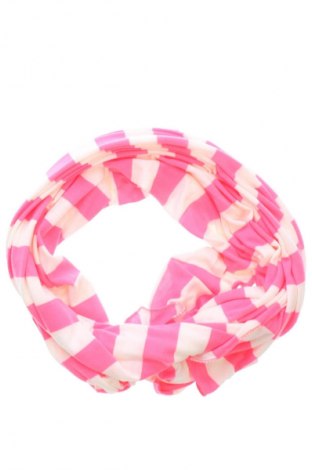 Шал Just Play, Цвят Многоцветен, Цена 13,69 лв.