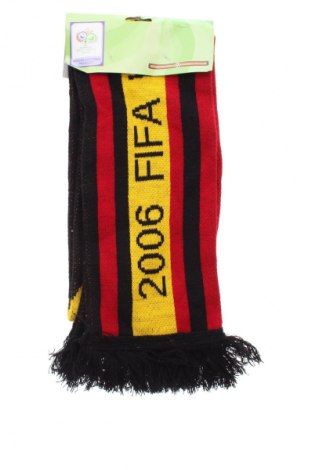 Κασκόλ Karstadt, Χρώμα Πολύχρωμο, Τιμή 11,99 €