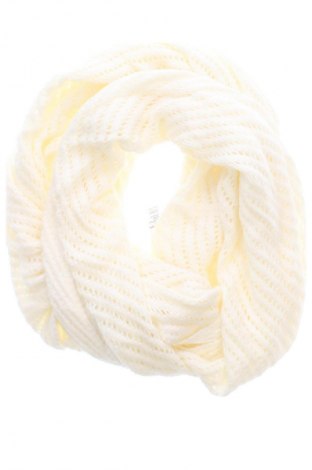 Schal Keep, Farbe Weiß, Preis 33,99 €