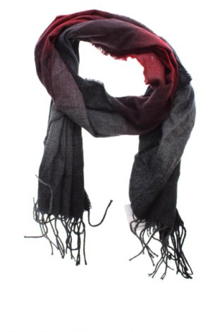 Schal Kenvelo, Farbe Mehrfarbig, Preis 4,99 €