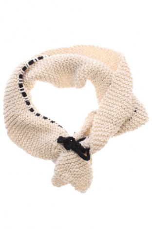 Schal Kling, Farbe Mehrfarbig, Preis 23,53 €