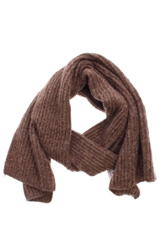 Κασκόλ Koala, Χρώμα Πολύχρωμο, Τιμή 10,99 €