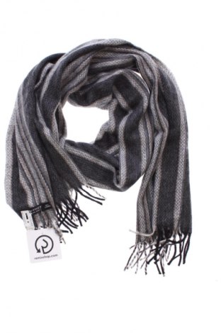 Schal LODENFREY, Farbe Mehrfarbig, Preis 35,99 €