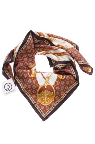 Eșarfă Les Copains, Culoare Multicolor, Preț 108,00 Lei