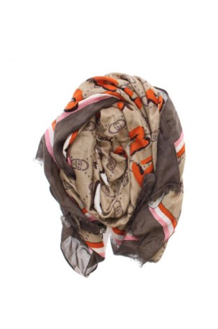 Κασκόλ Liu Jo, Χρώμα Πολύχρωμο, Τιμή 46,63 €