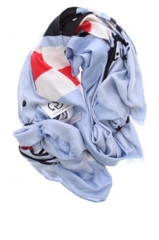 Sál Liu Jo, Szín Sokszínű, Ár 14 467 Ft