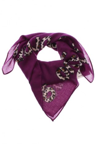 Schal Liu Jo, Farbe Mehrfarbig, Preis 46,65 €